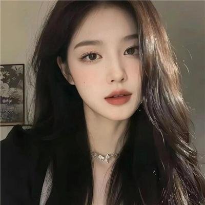 爱情记事