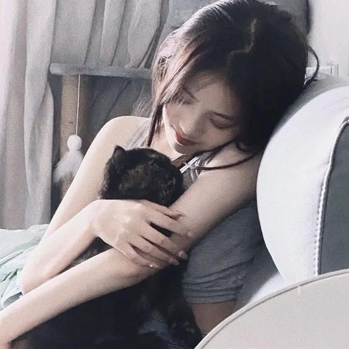蜡笔小新：3分钟百变大进击