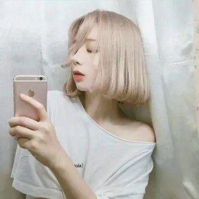 日落湄南河