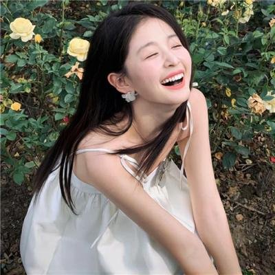 爸爸妈妈复婚记