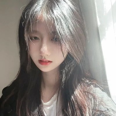 再见甜心