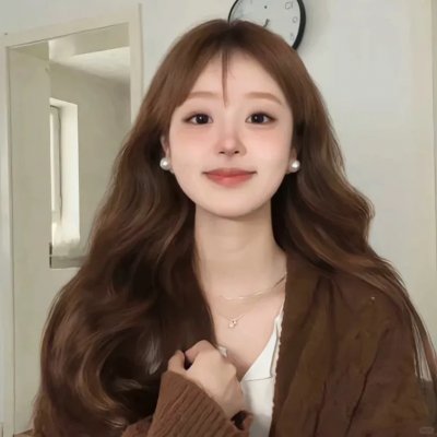 成功的滋味