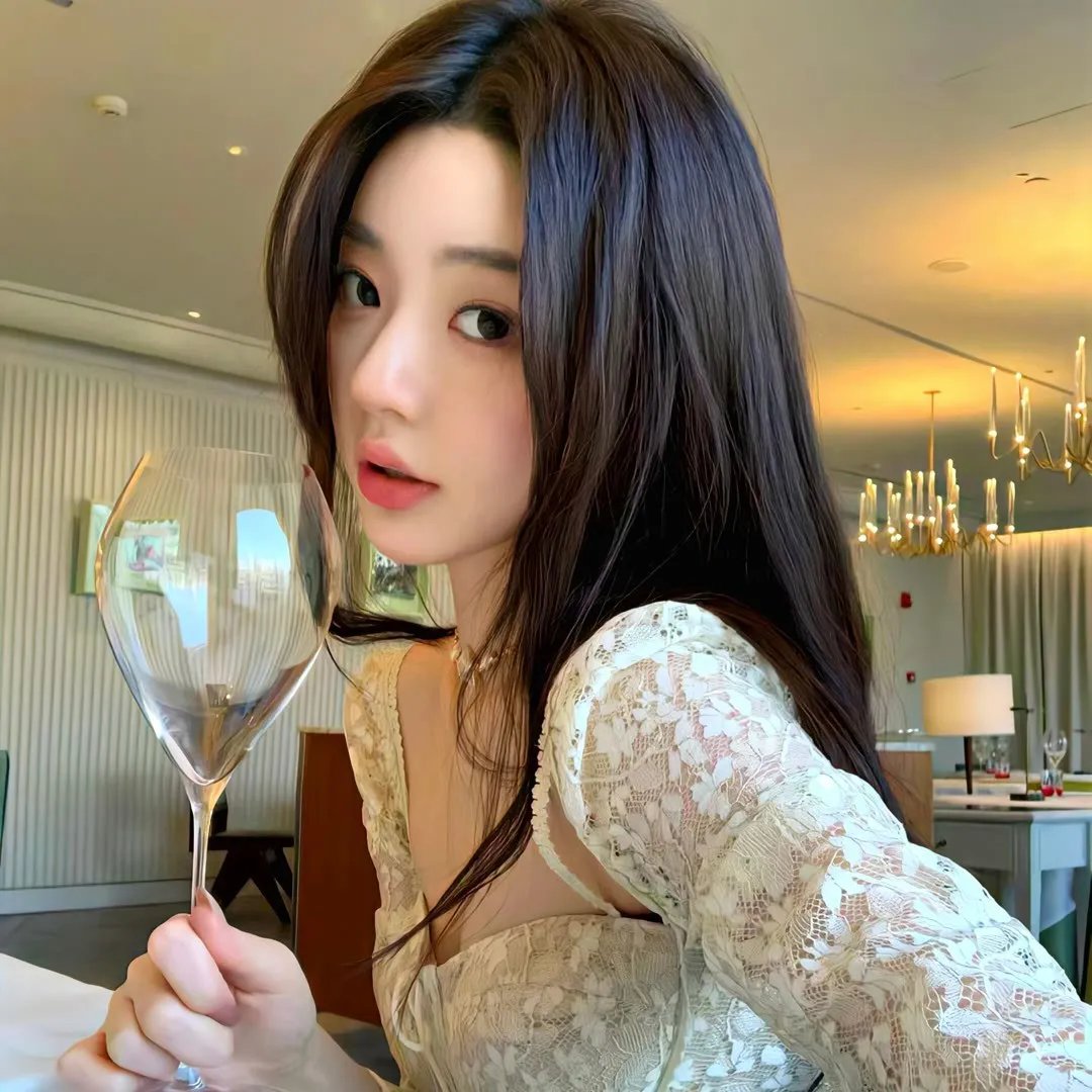 我是未来第一季