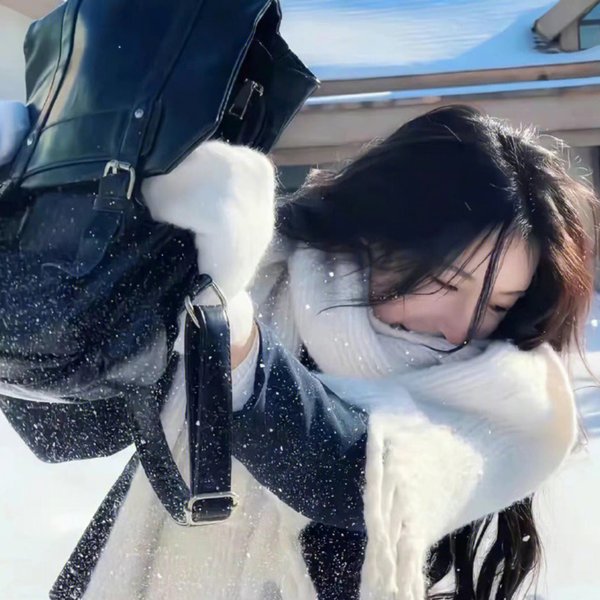 以团之名