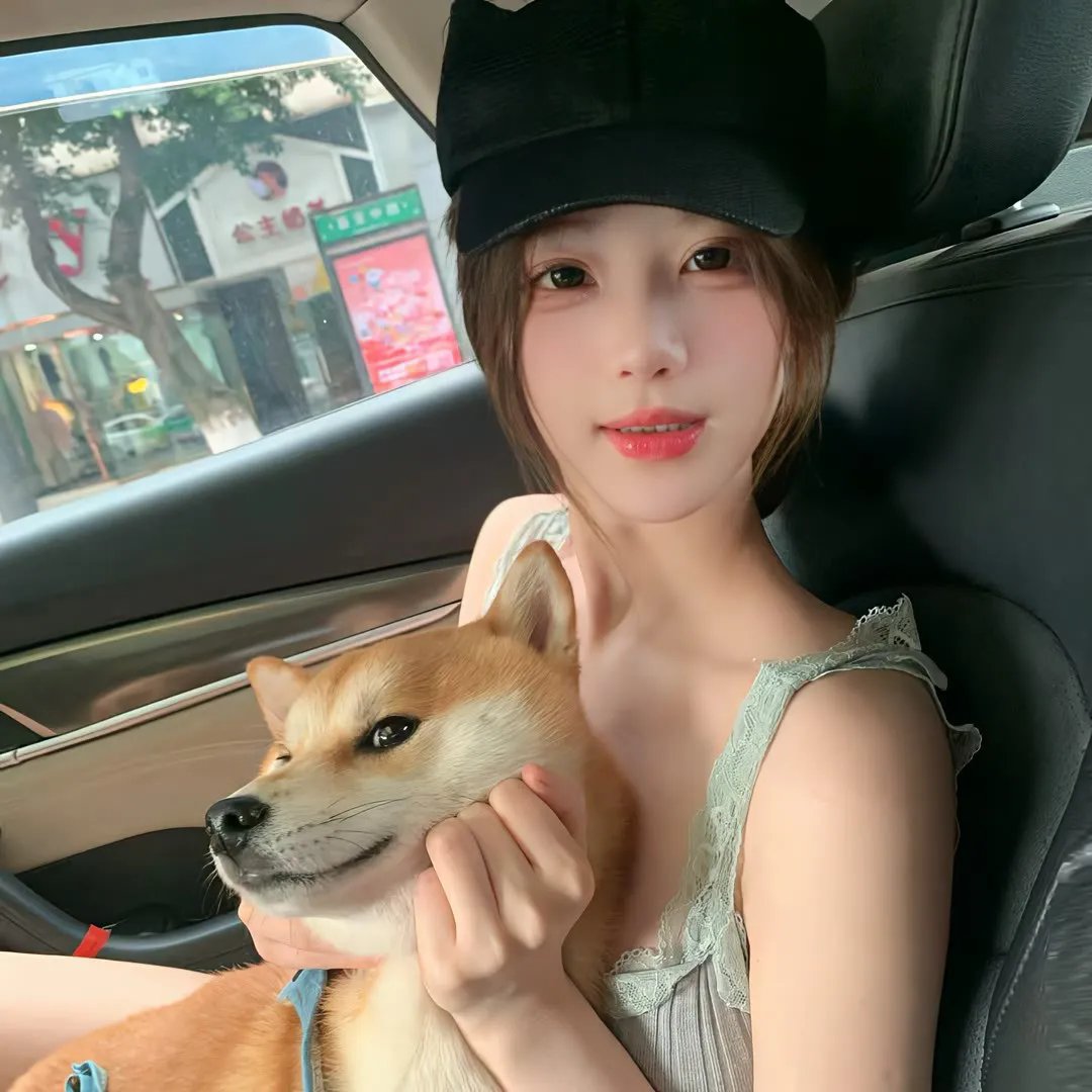 我在古代当驸马
