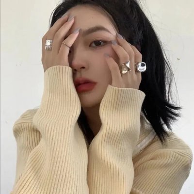 既然出生就环游音乐