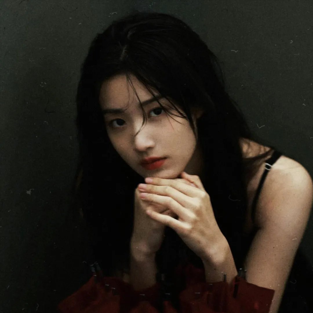 乡村爱情15