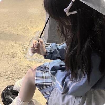 实习生竟是千金大小姐