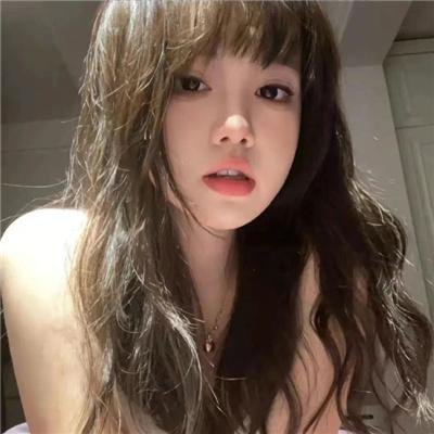 巴克力蓝的夏天