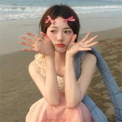 于氏王后