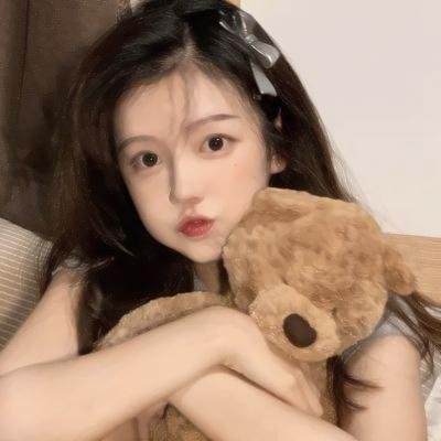 第12届中国电影华表奖