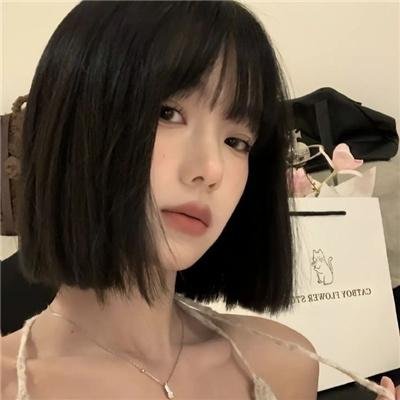 幻想和镜子