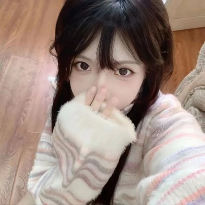 乡村有情