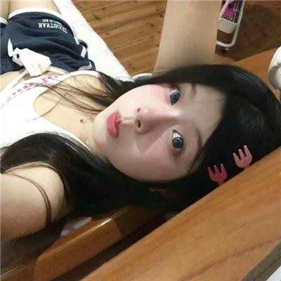 夏威夷往事