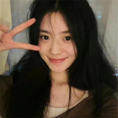 圣道千秋
