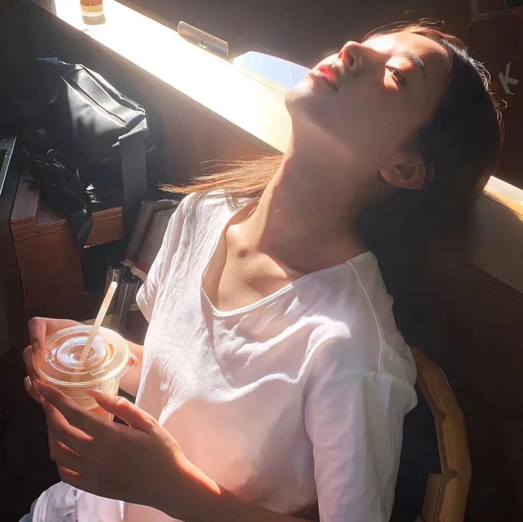 不忠可致命