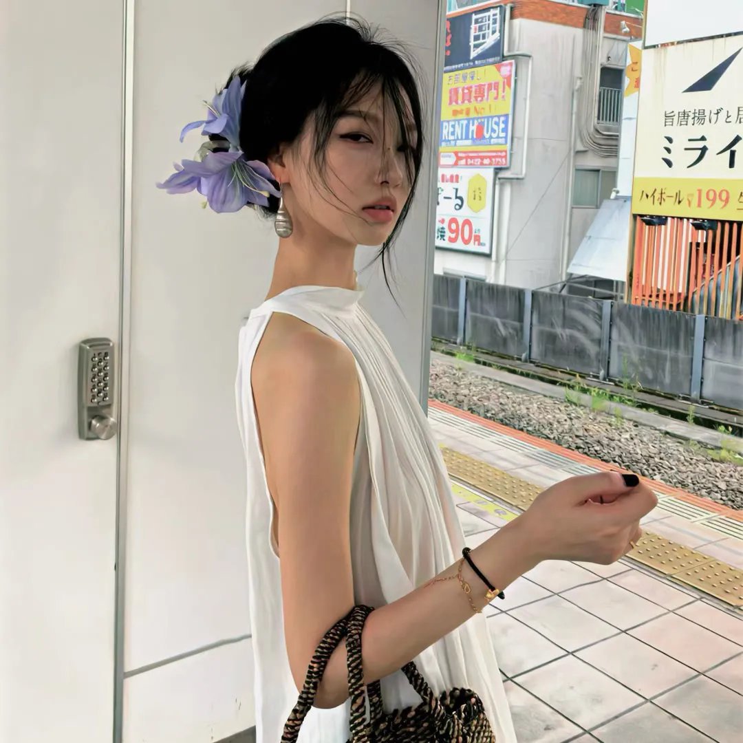 掌中独宠