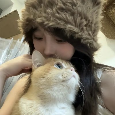 时光尽头遇到你