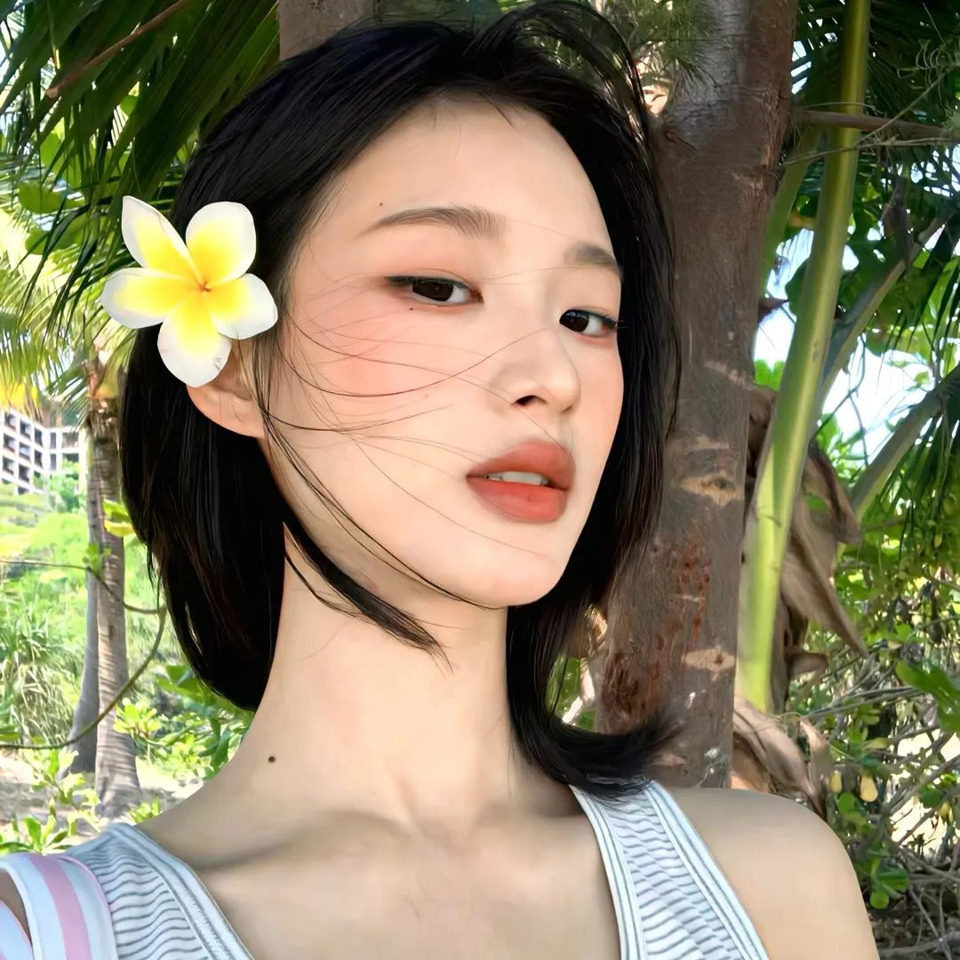 法网难逃