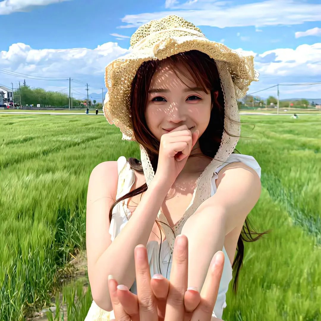 爱散时花落茶靡
