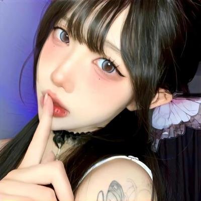 人潮汹涌·独家纪录片