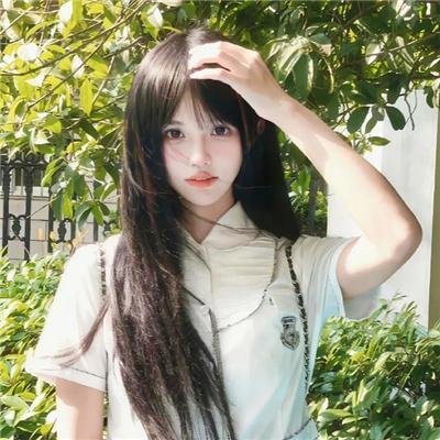 恋爱写真