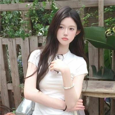 Missing：他们存在过第二季