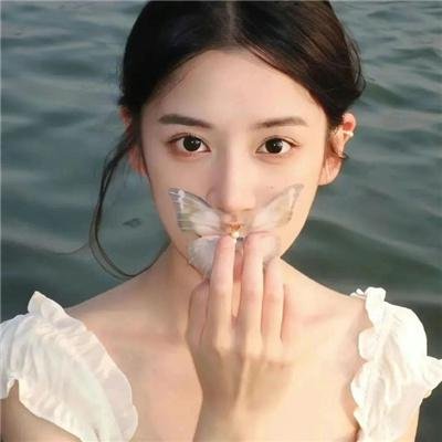 相亲遇甜妹，偷娶她闺蜜